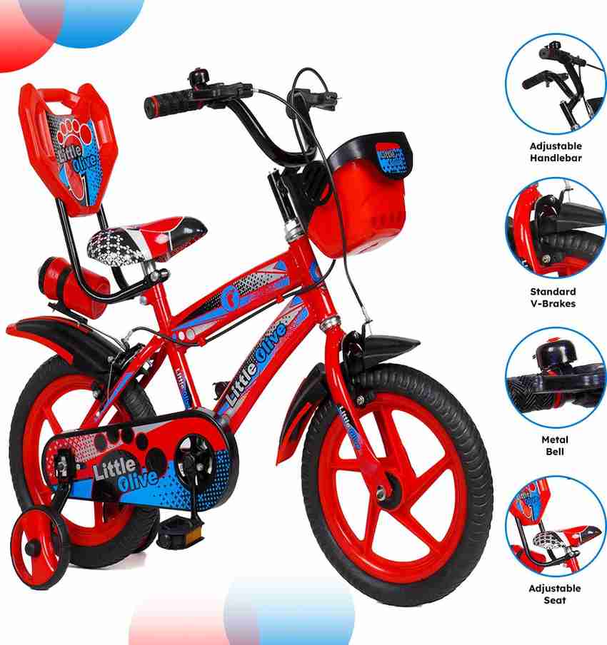Cycle kids on sale online
