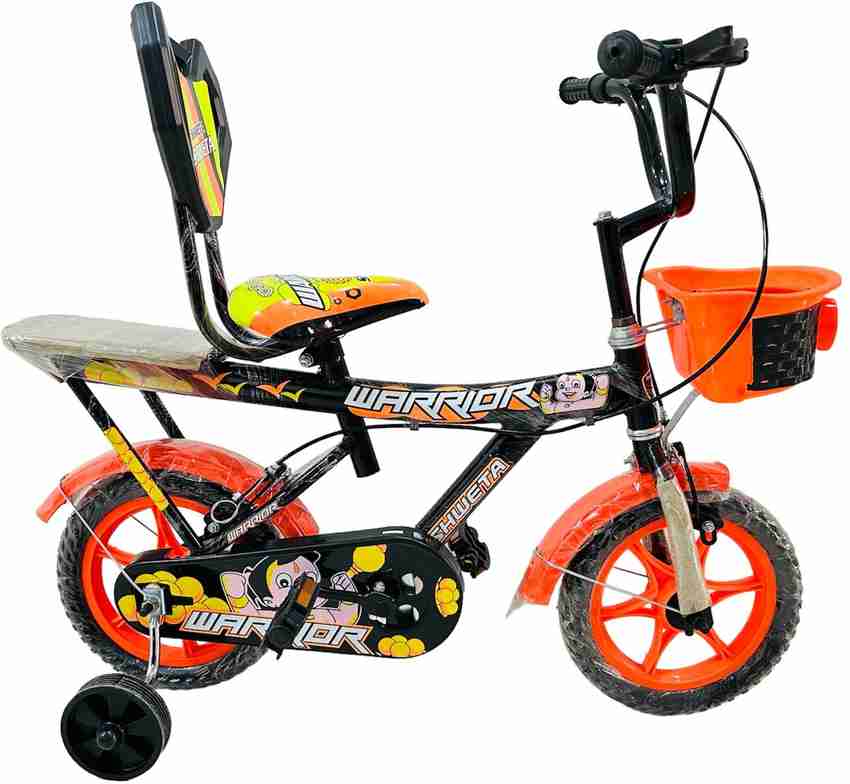 Cycle for 2 year old best sale boy