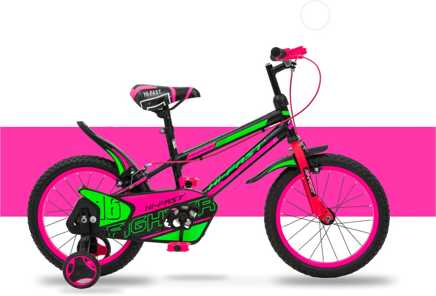 Boys ke liye cycle clearance