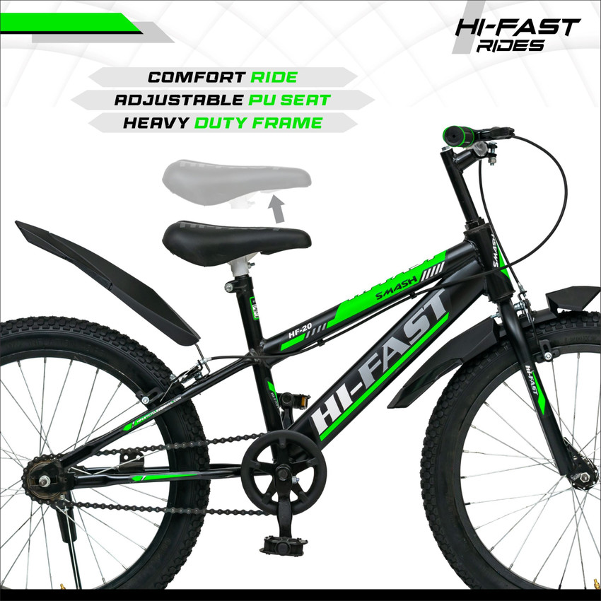 Sports saikal price hotsell