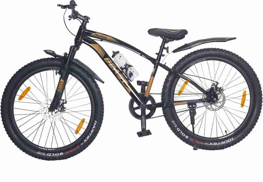 Se best sale beastmode bike