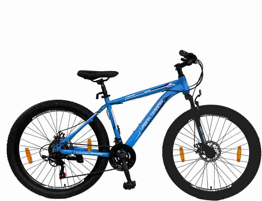 Blue wali 2025 cycle