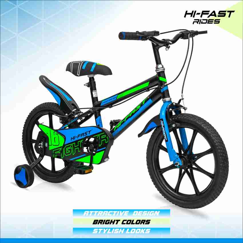 Cycle for 4 year girl online