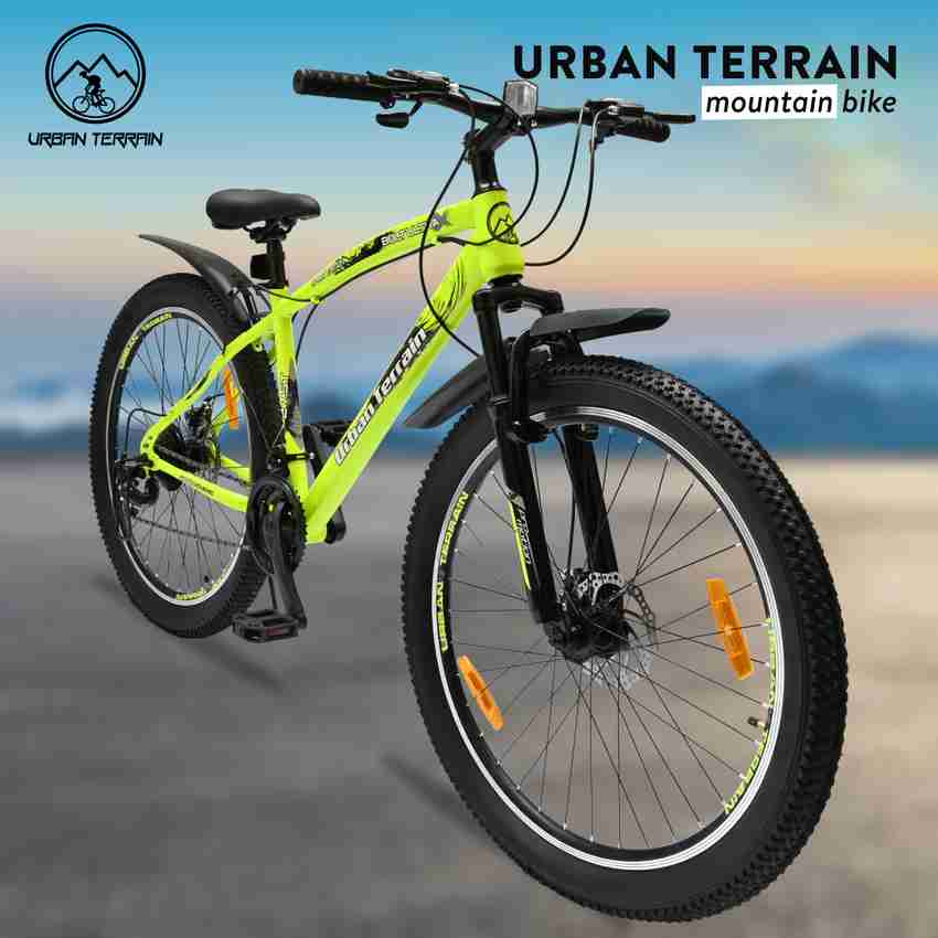 Only disc brake cycle price shop