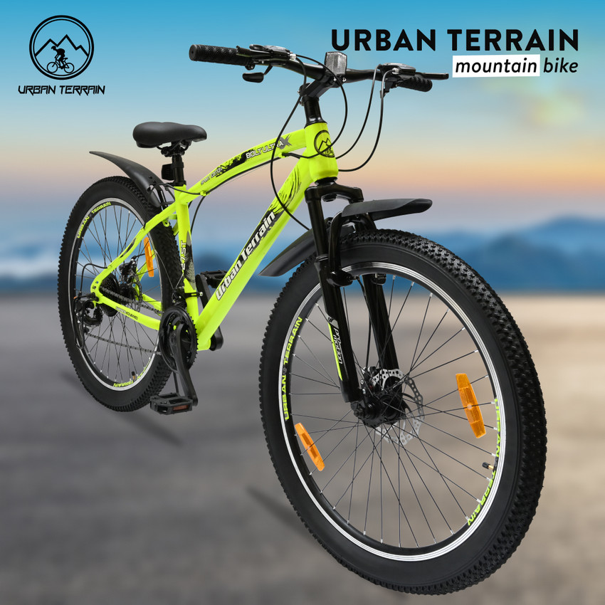 Electric Bike Bikes For Sale Kijiji City Bike Kijiji Ottawa