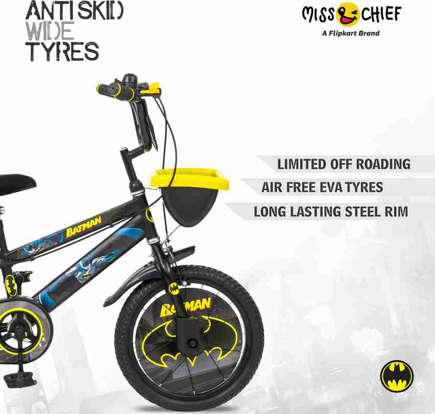 Bmx discount cycle flipkart