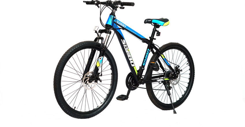 Siyibo cycle price sales