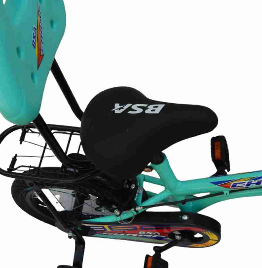 Bsa ranger cycle price cheap