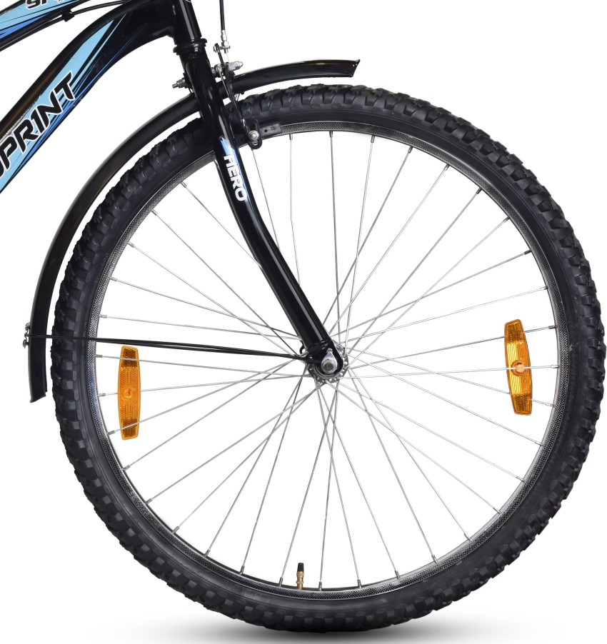 HERO Skyper 26T 26 T Mountain Hardtail Cycle Price in India Buy