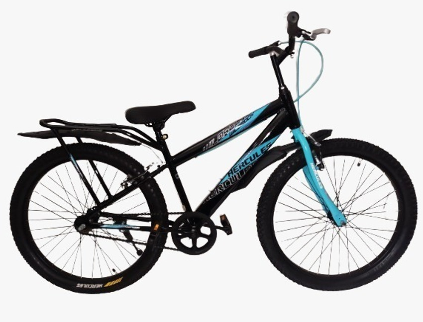 Ranger cycle for boy hotsell