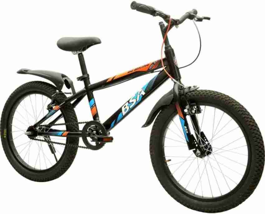 Hercules 20 deals inch cycle