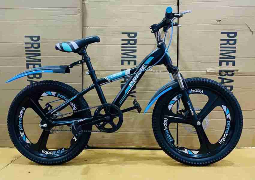 Baby mountain bike price best sale