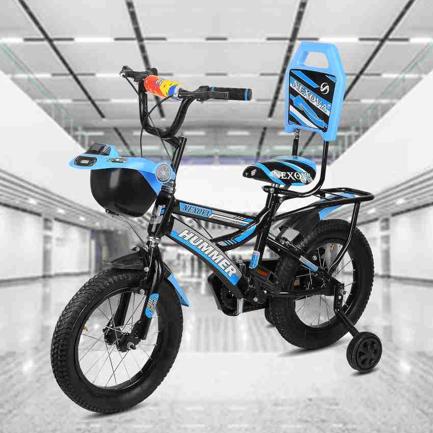 Hummer 2024 bmx bike