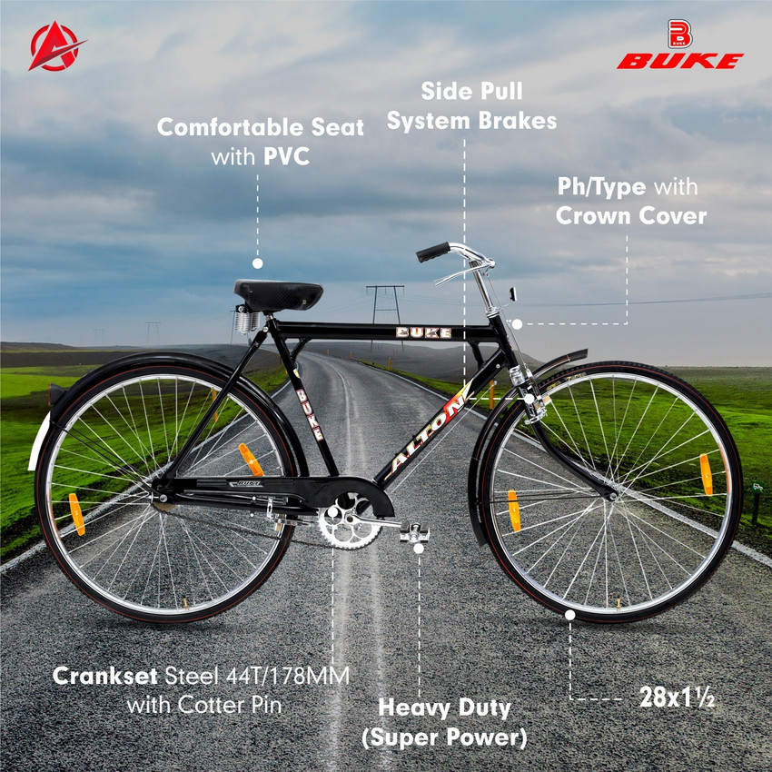 Avon balveer cycle price top