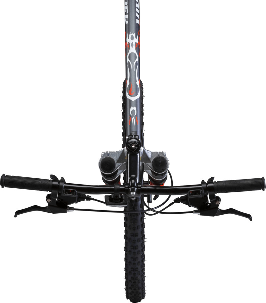FIREFOX BIKES Viper 26 T Mountain Cycle Price in India Buy