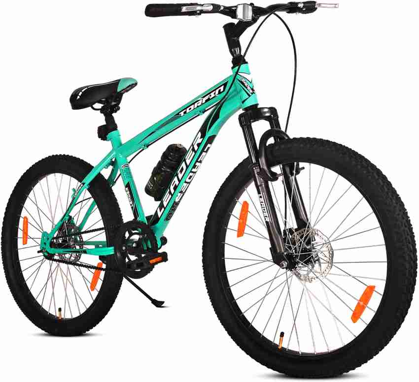 Mountain Bike Devil Cycle Price Dartmoor Two6player Pumptrack