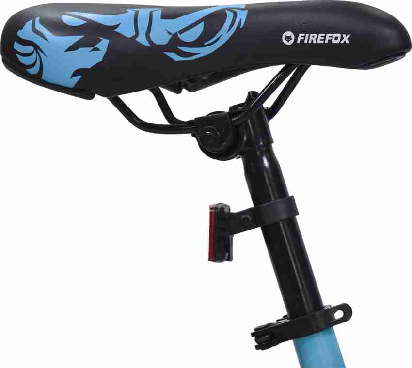 Firefox carbon cycle hot sale