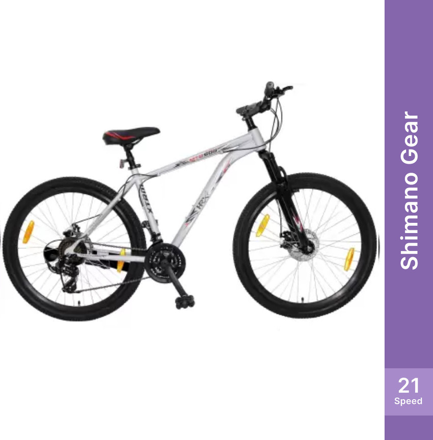 gear wali cycle flipkart