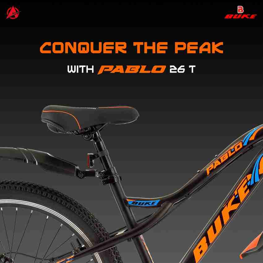 18 inch bike frame wheel size hot sale