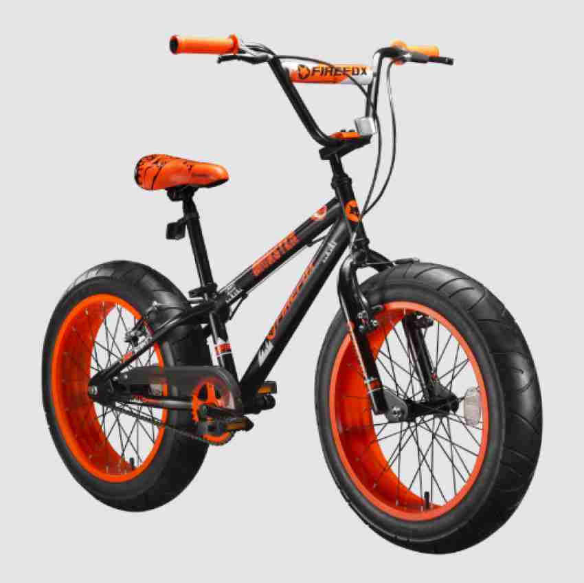 Fat bike firefox new arrivals