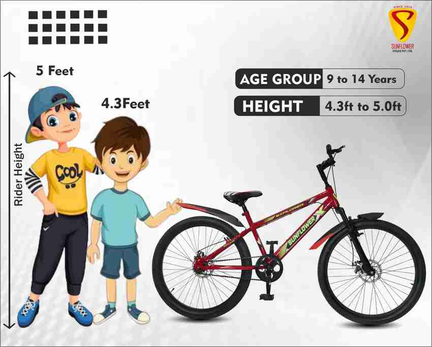 Sunflower Explorer 26T with front Suspension with MTB Cycle for Boys 26 T Mountain Cycle Price in India Buy Sunflower Explorer 26T with front Suspension with MTB Cycle for Boys