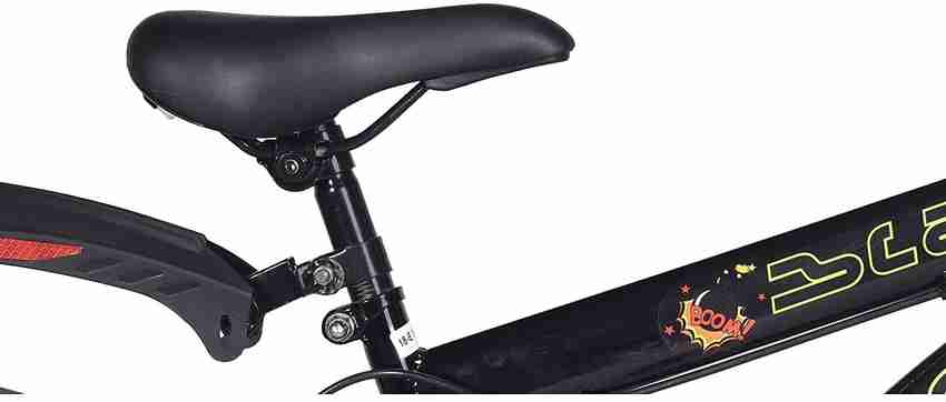 BOMCYCLE Hero Road Bikes 26 T Mountain Hardtail Cycle Price in