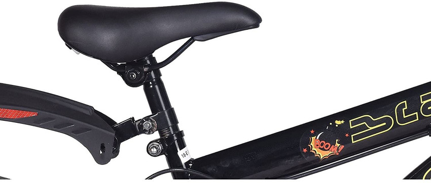 Hero blast shop 20t flipkart