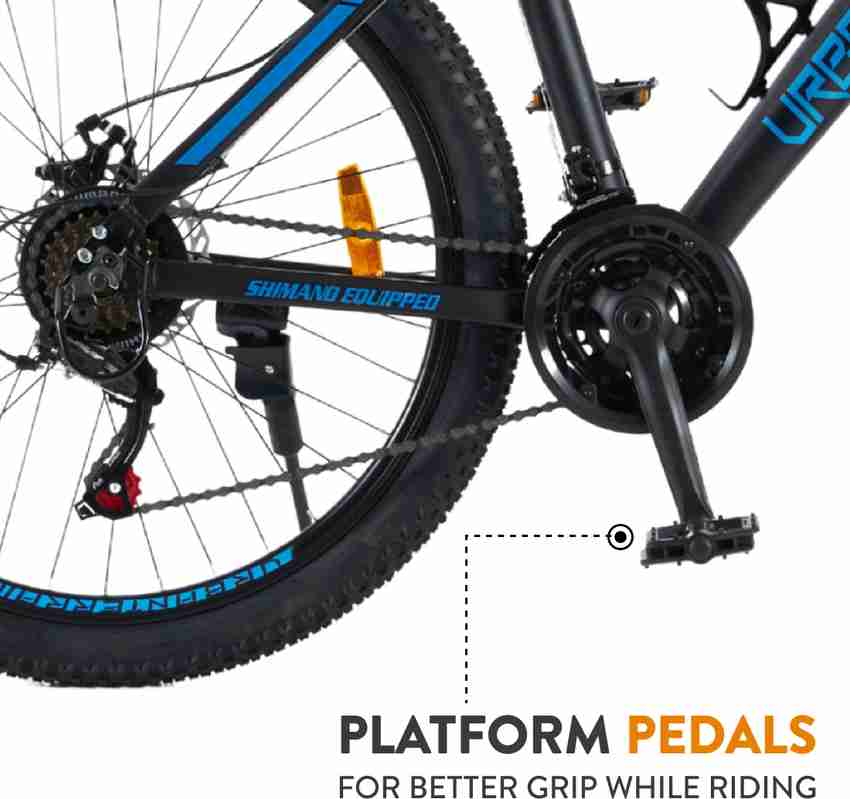 Mountain bike wheel replacement cheap