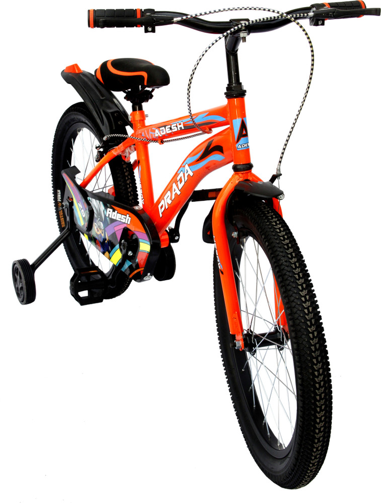 Bmx bikes for 8 year best sale old boy