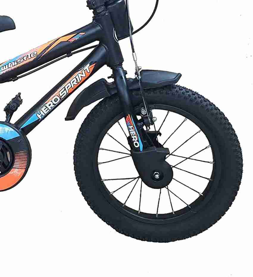 Whistle hardtail mountain discount bike