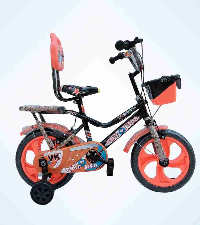 4 years hot sale cycle price