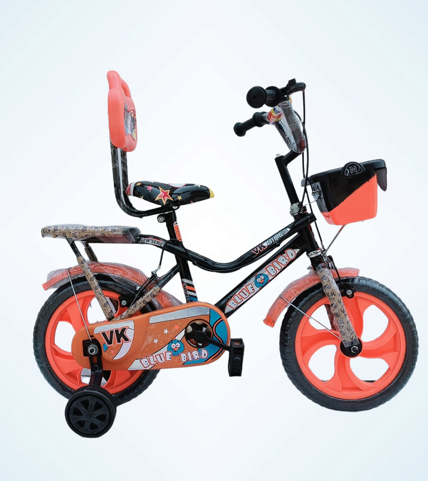 Little bicycle deals