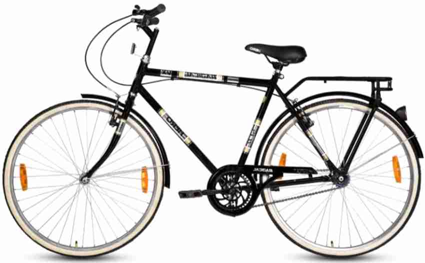 HERO CYCLES Radical SLR City Bike 27.5 T Road Cycle Price in India Buy HERO CYCLES Radical SLR City Bike 27.5 T Road Cycle online at Flipkart