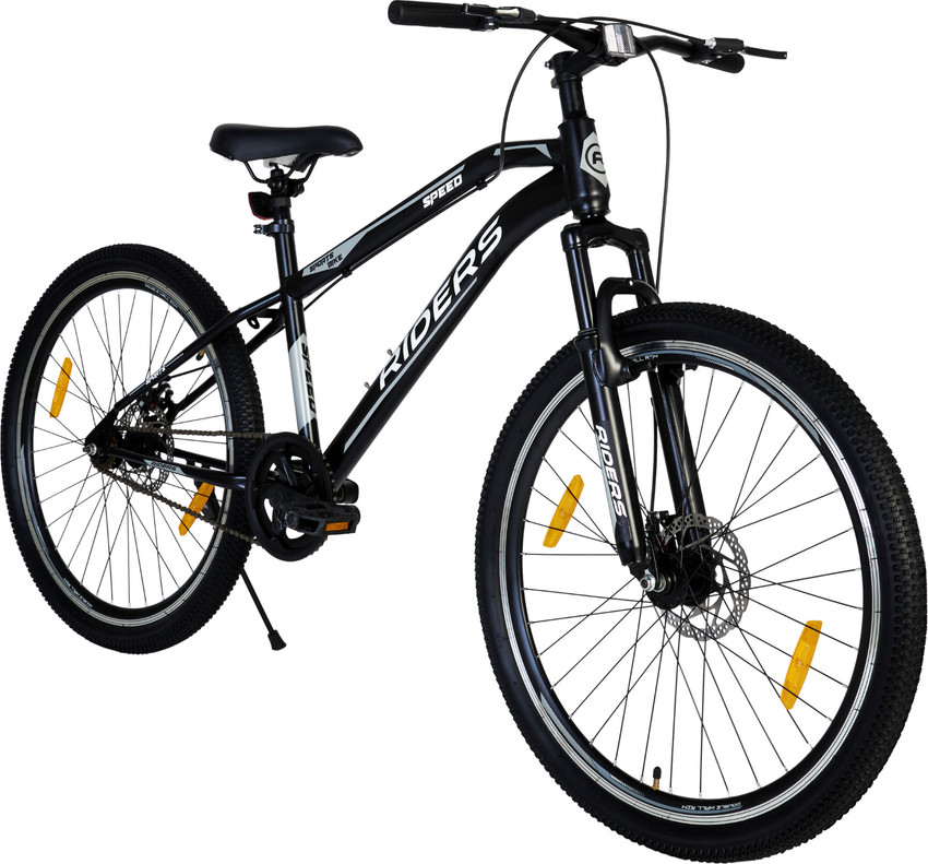 24 inch sales mountain bicycle