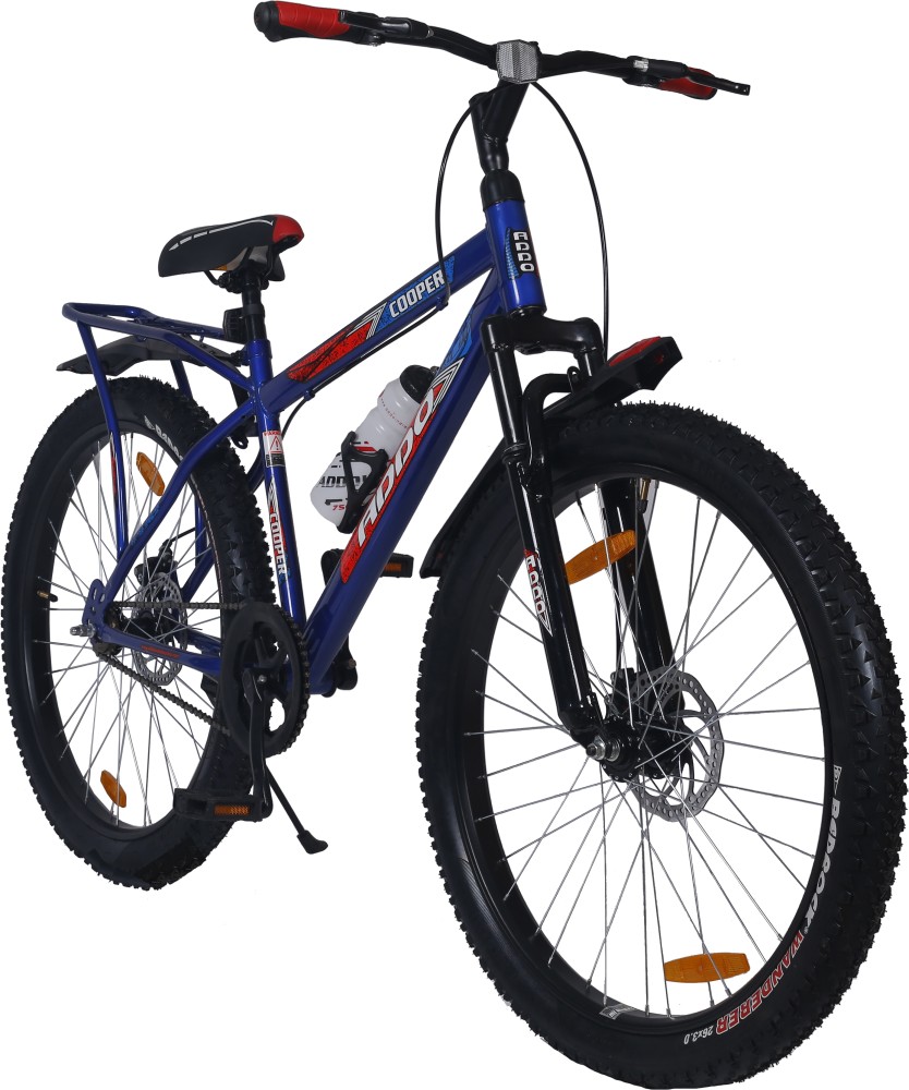 Atlas cooper cycle price on sale