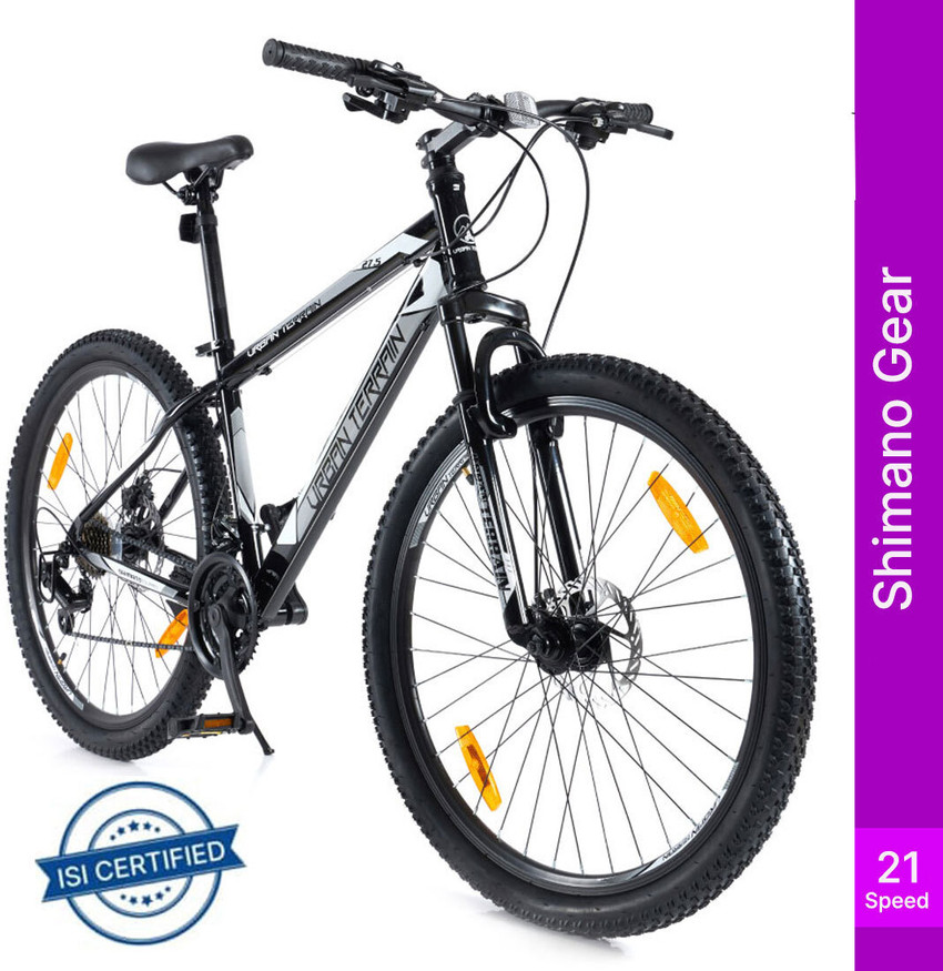 Urban terrain ut1000 mtb 2024 price