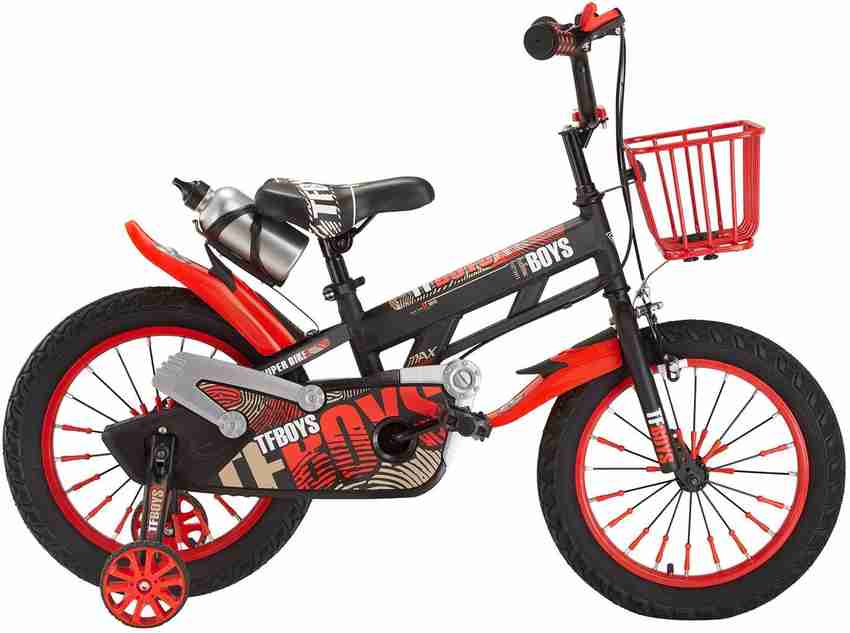 Kids cycle on sale sports