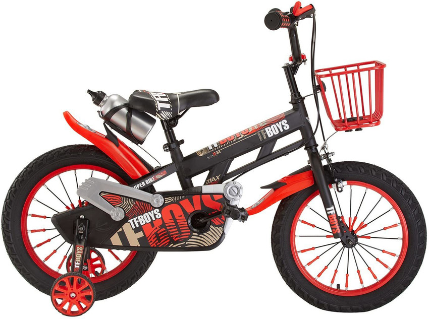 Sports kids cycle deals