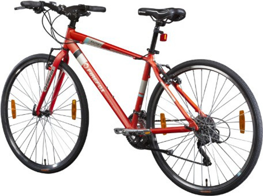 firefox 700c cycle price
