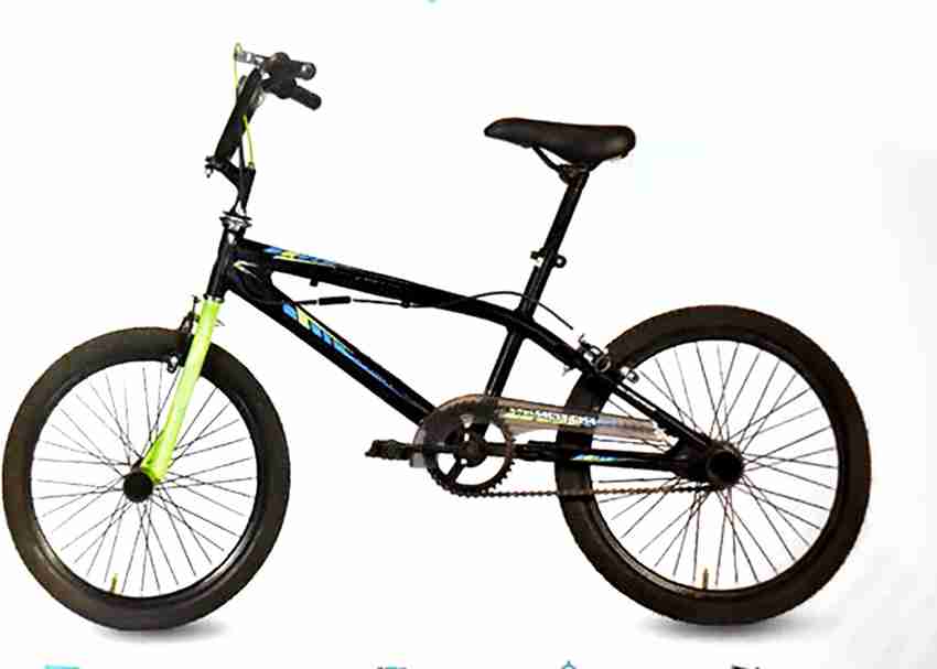 Bmx road bike online