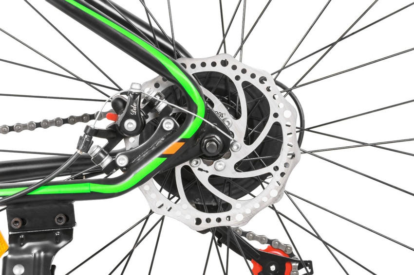 Hitman MIGEER 29 Black Mountain Cycle 29 T Mountain Cycle Price in India Buy Hitman MIGEER 29 Black Mountain Cycle 29 T Mountain Cycle online at Flipkart