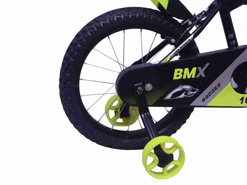 Colored 16 inch bike tires sales