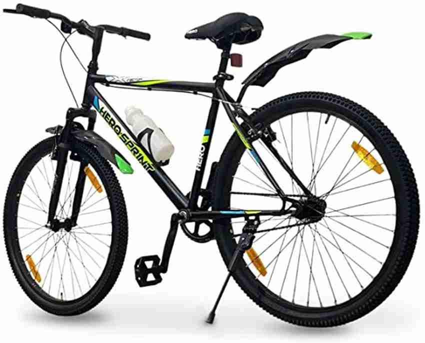 Hero kyoto 26t 2025 flipkart
