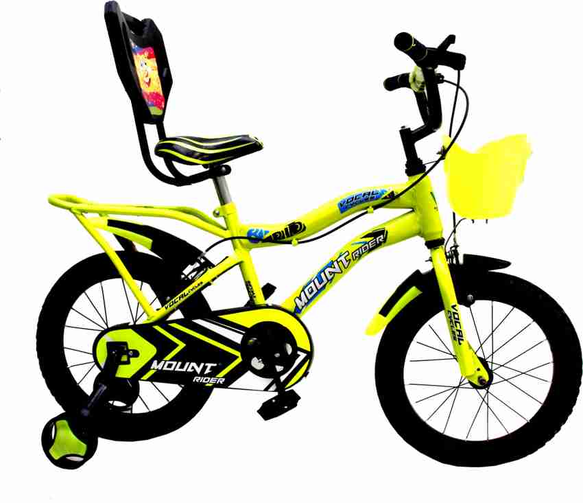 Bonny shop cycle price