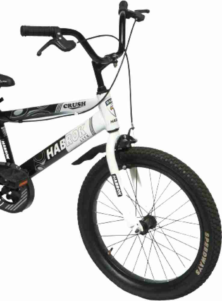 Lite outlet bmx bikes