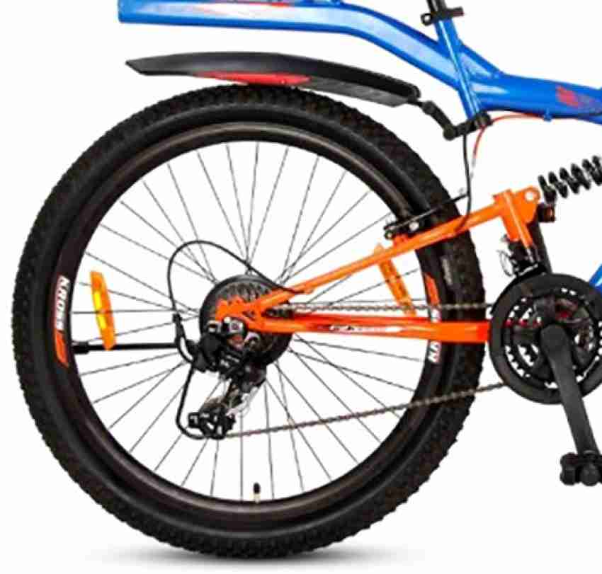 Kross cycles k80 price online