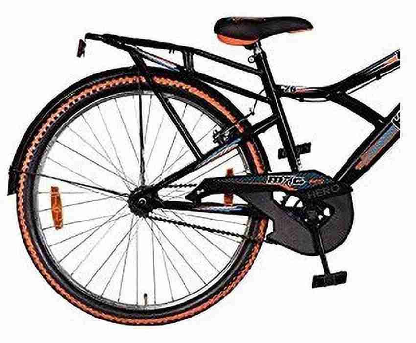 Porwal cycle online discount