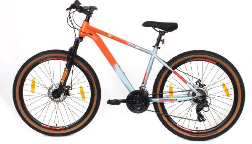 Cyclux bicycle 2024 price