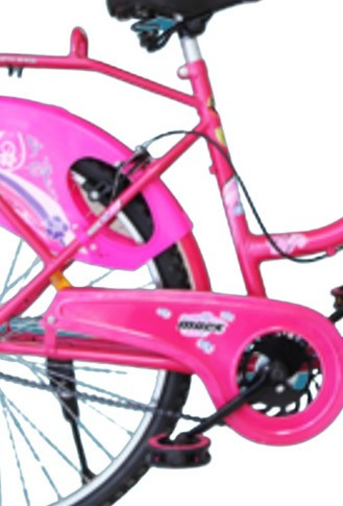 Das 265966799 26 T Girls Cycle Womens Cycle Price in India Buy