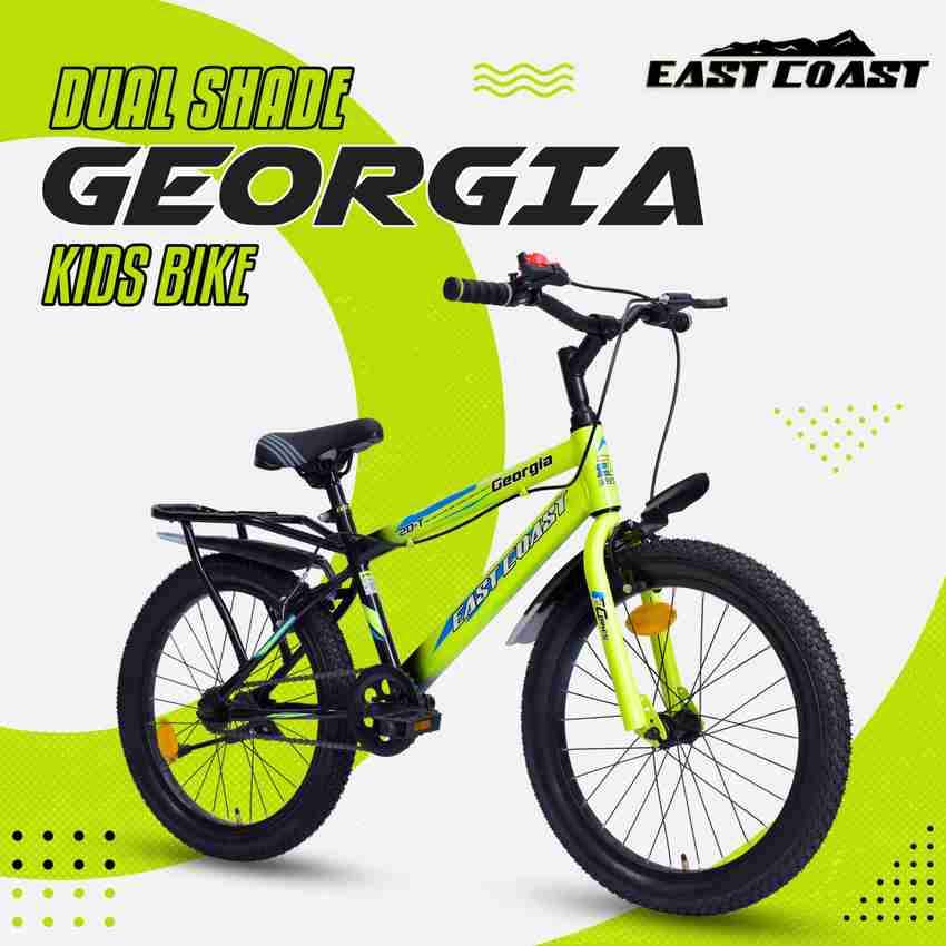 Milton nextro cycle hot sale price